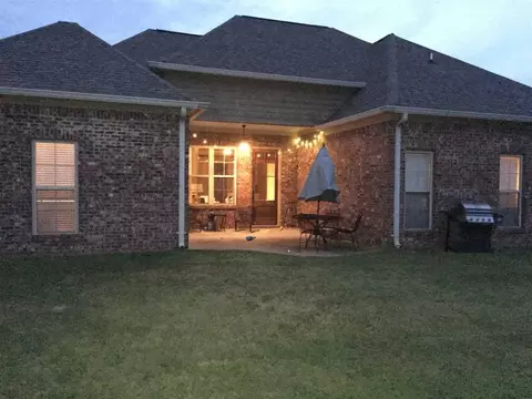 127 Carmichael Blvd, Madison, MS 39110 photo 14