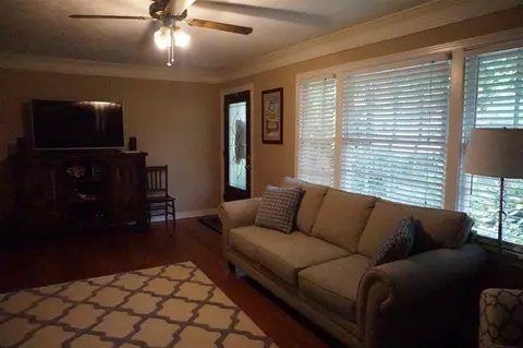 209 Lakeview Dr, Clinton, MS 39056 photo 17
