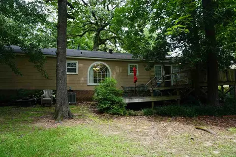 209 Lakeview Dr, Clinton, MS 39056 photo 39