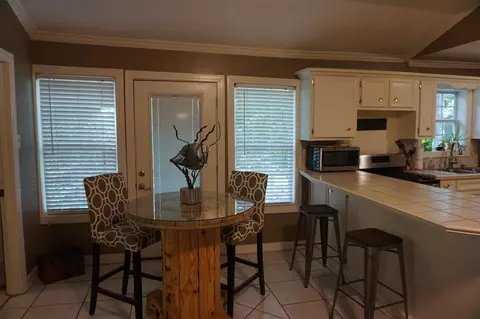 209 Lakeview Dr, Clinton, MS 39056 photo 36