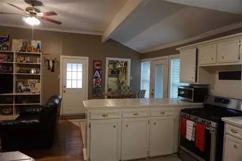 209 Lakeview Dr, Clinton, MS 39056 photo 35