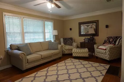 209 Lakeview Dr, Clinton, MS 39056 photo 20