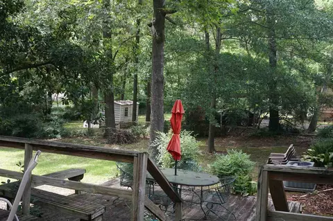 209 Lakeview Dr, Clinton, MS 39056 photo 42