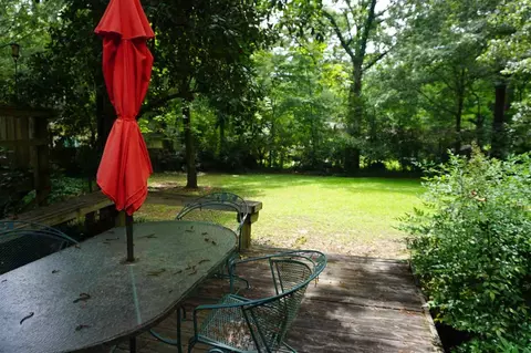 209 Lakeview Dr, Clinton, MS 39056 photo 41