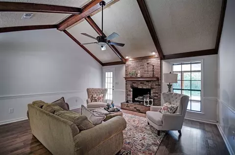 162 Summit Ridge Dr, Brandon, MS 39042 photo 15