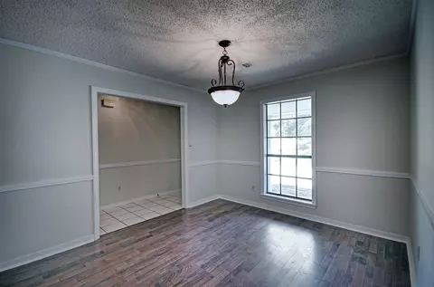 162 Summit Ridge Dr, Brandon, MS 39042 photo 13
