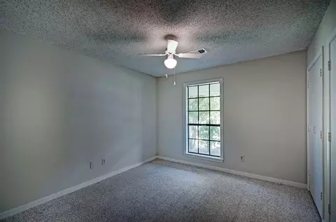 162 Summit Ridge Dr, Brandon, MS 39042 photo 26