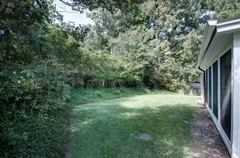 162 Summit Ridge Dr, Brandon, MS 39042 photo 6