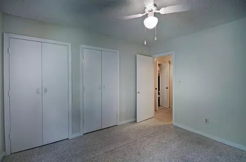 162 Summit Ridge Dr, Brandon, MS 39042 photo 25