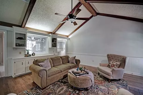 162 Summit Ridge Dr, Brandon, MS 39042 photo 17