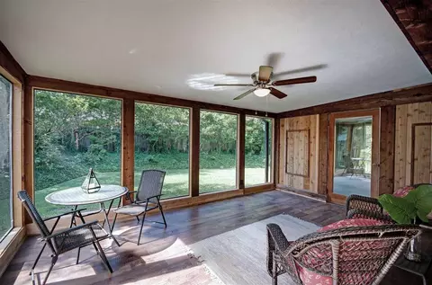 162 Summit Ridge Dr, Brandon, MS 39042 photo 11