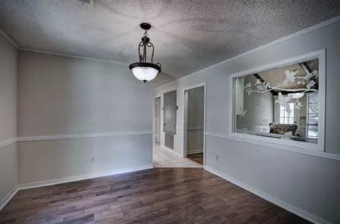 162 Summit Ridge Dr, Brandon, MS 39042 photo 14