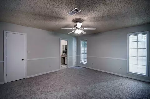 162 Summit Ridge Dr, Brandon, MS 39042 photo 22