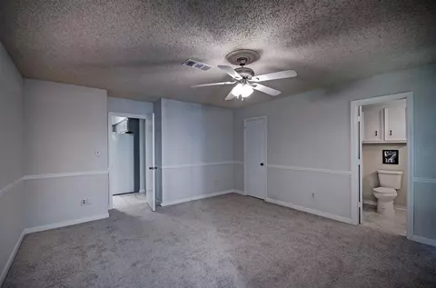 162 Summit Ridge Dr, Brandon, MS 39042 photo 23