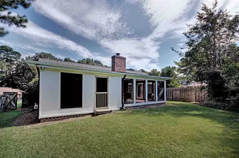 162 Summit Ridge Dr, Brandon, MS 39042 photo 8