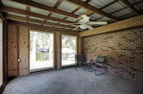 162 Summit Ridge Dr, Brandon, MS 39042 photo 9