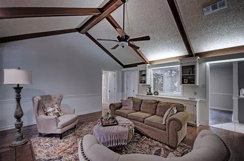 162 Summit Ridge Dr, Brandon, MS 39042 photo 16
