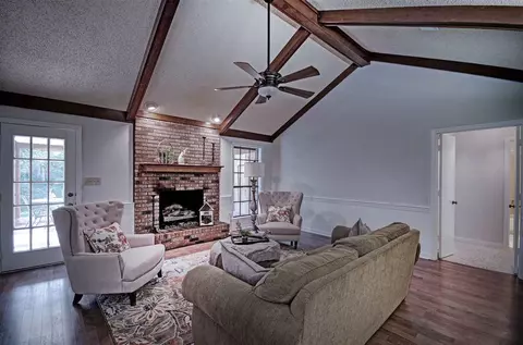 162 Summit Ridge Dr, Brandon, MS 39042 photo 18
