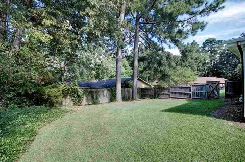 162 Summit Ridge Dr, Brandon, MS 39042 photo 7