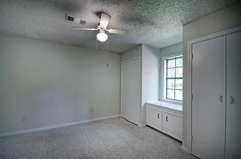 162 Summit Ridge Dr, Brandon, MS 39042 photo 28