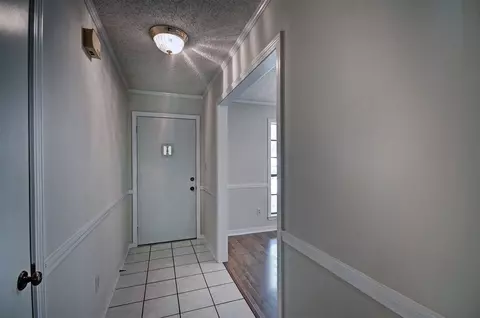162 Summit Ridge Dr, Brandon, MS 39042 photo 12
