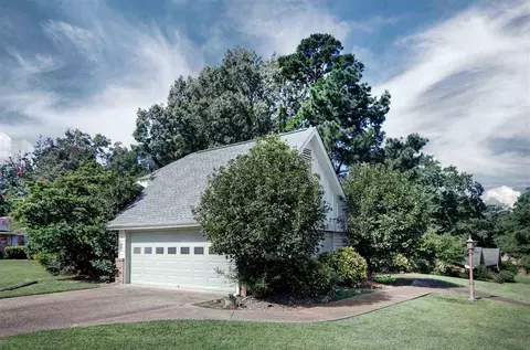 162 Summit Ridge Dr, Brandon, MS 39042 photo 5