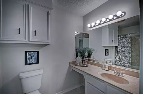162 Summit Ridge Dr, Brandon, MS 39042 photo 24