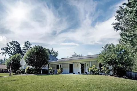 162 Summit Ridge Dr, Brandon, MS 39042 photo 1