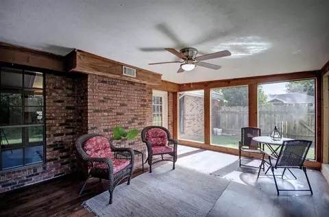 162 Summit Ridge Dr, Brandon, MS 39042 photo 10