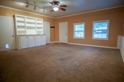 126 Pimlico Pl, Jackson, MS 39211 photo 16