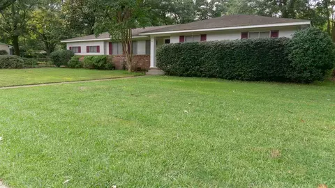 126 Pimlico Pl, Jackson, MS 39211 photo 2