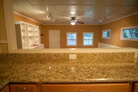 126 Pimlico Pl, Jackson, MS 39211 photo 14