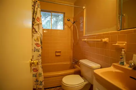 126 Pimlico Pl, Jackson, MS 39211 photo 21