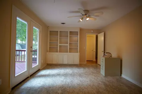 126 Pimlico Pl, Jackson, MS 39211 photo 12