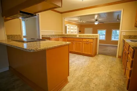 126 Pimlico Pl, Jackson, MS 39211 photo 9
