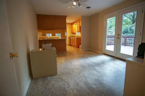 126 Pimlico Pl, Jackson, MS 39211 photo 8