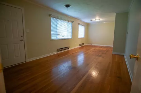 126 Pimlico Pl, Jackson, MS 39211 photo 7
