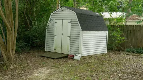 126 Pimlico Pl, Jackson, MS 39211 photo 36