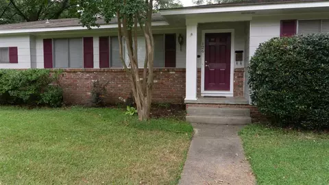 126 Pimlico Pl, Jackson, MS 39211 photo 3