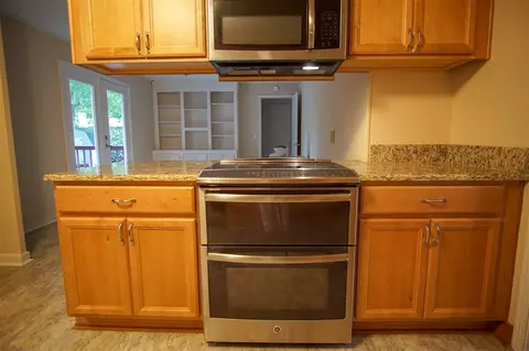 126 Pimlico Pl, Jackson, MS 39211 photo 30