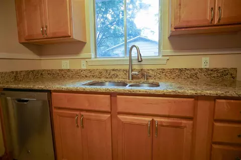 126 Pimlico Pl, Jackson, MS 39211 photo 10