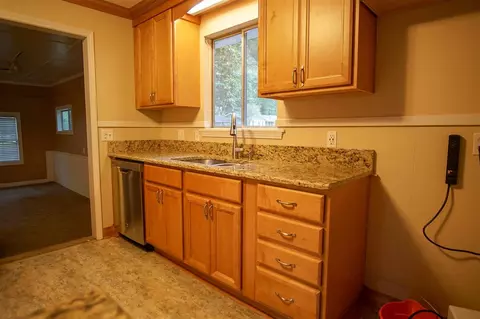 126 Pimlico Pl, Jackson, MS 39211 photo 6