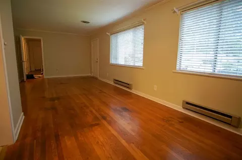126 Pimlico Pl, Jackson, MS 39211 photo 13