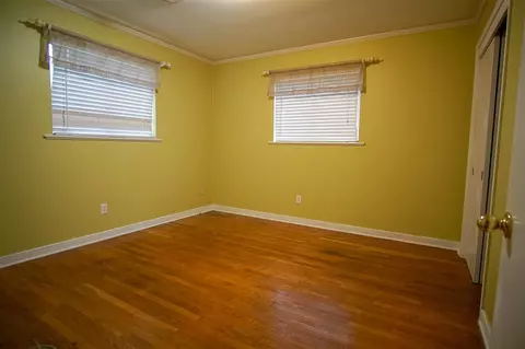 126 Pimlico Pl, Jackson, MS 39211 photo 27