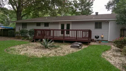 126 Pimlico Pl, Jackson, MS 39211 photo 35