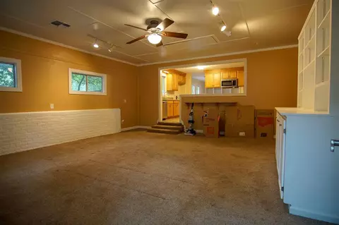 126 Pimlico Pl, Jackson, MS 39211 photo 17