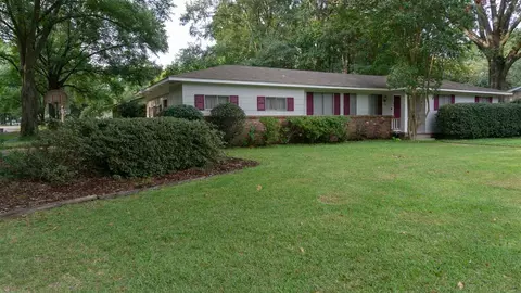 126 Pimlico Pl, Jackson, MS 39211 photo 1