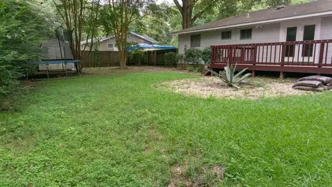 126 Pimlico Pl, Jackson, MS 39211 photo 34