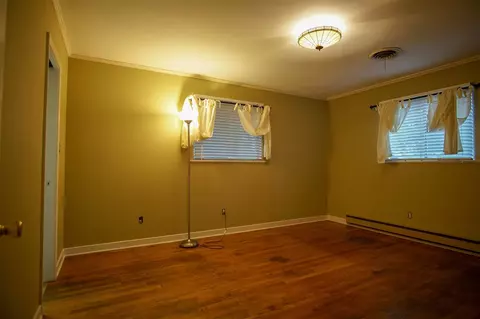 126 Pimlico Pl, Jackson, MS 39211 photo 24