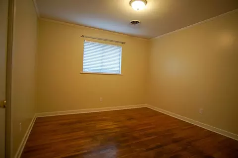 126 Pimlico Pl, Jackson, MS 39211 photo 23